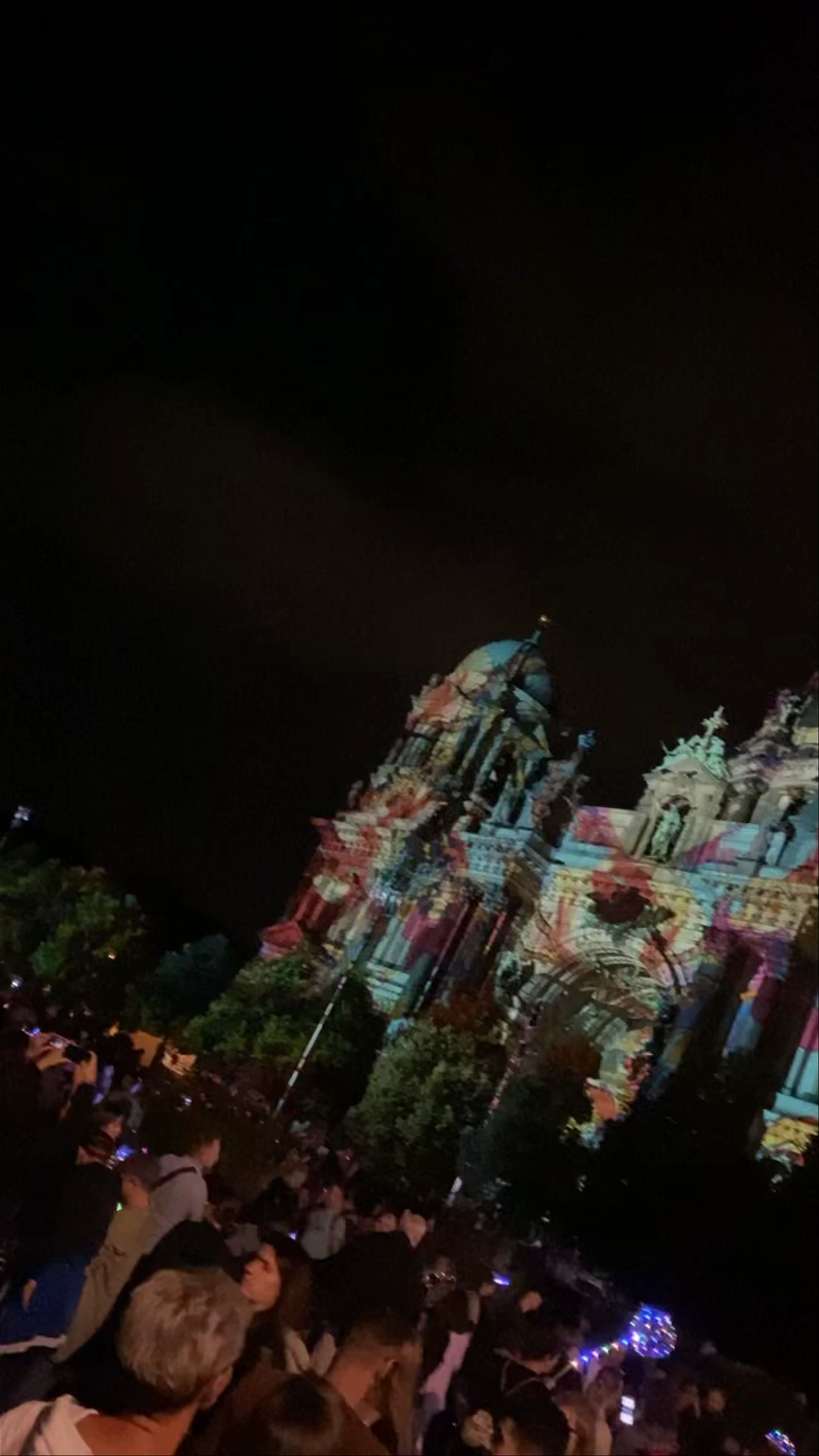 Festival of Lights International Production GmbH