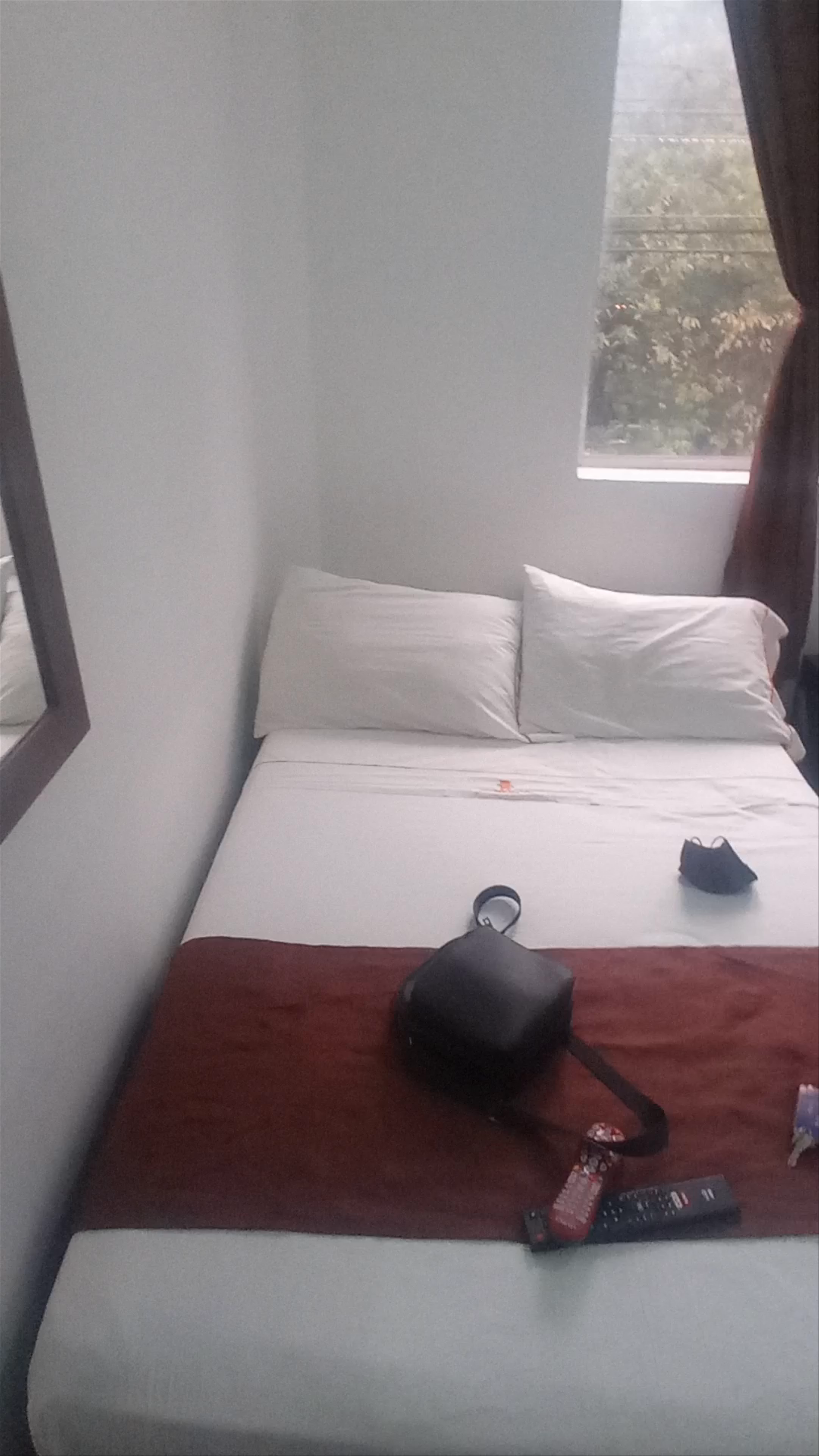 Cozy Budget Accommodation in Medellín, Antioquia