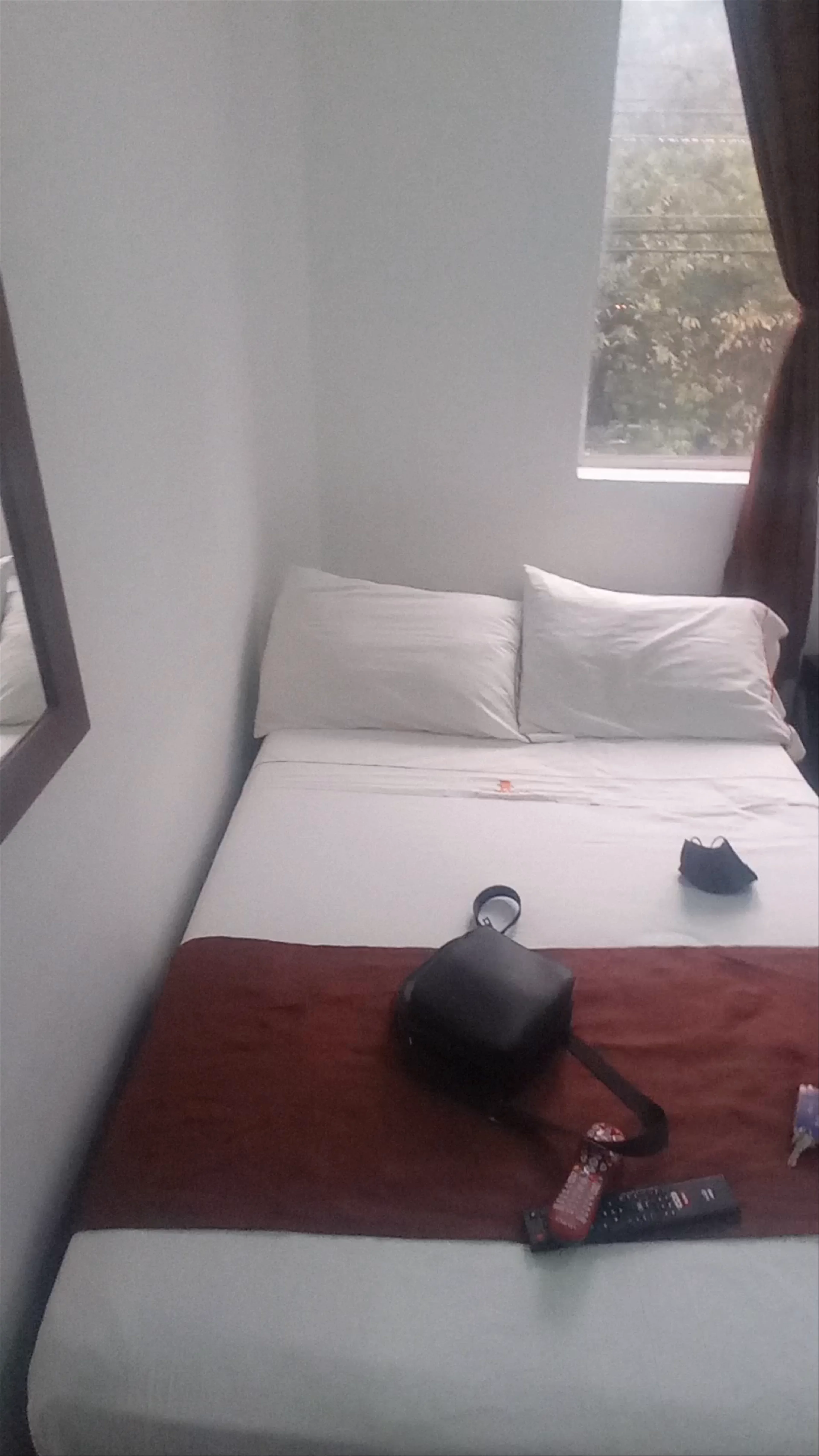 Hotel Casa 10