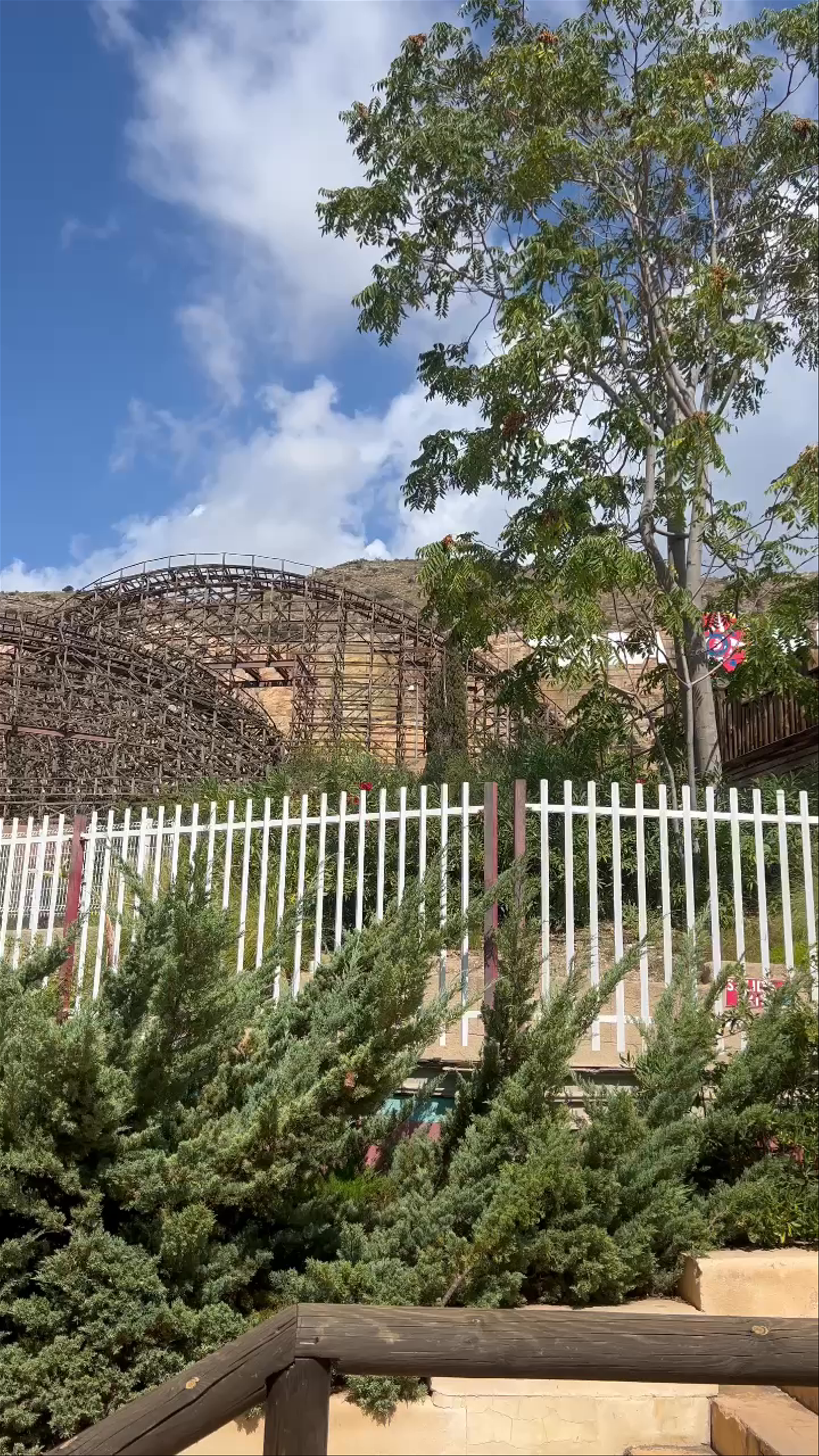 Terra Mítica