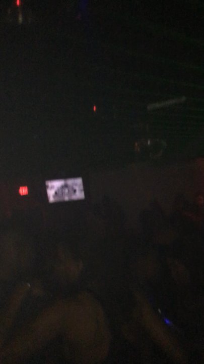 The Kennedy - Monday's @ Kennedy - Dance Clubs Near Me - Tampa, Florida