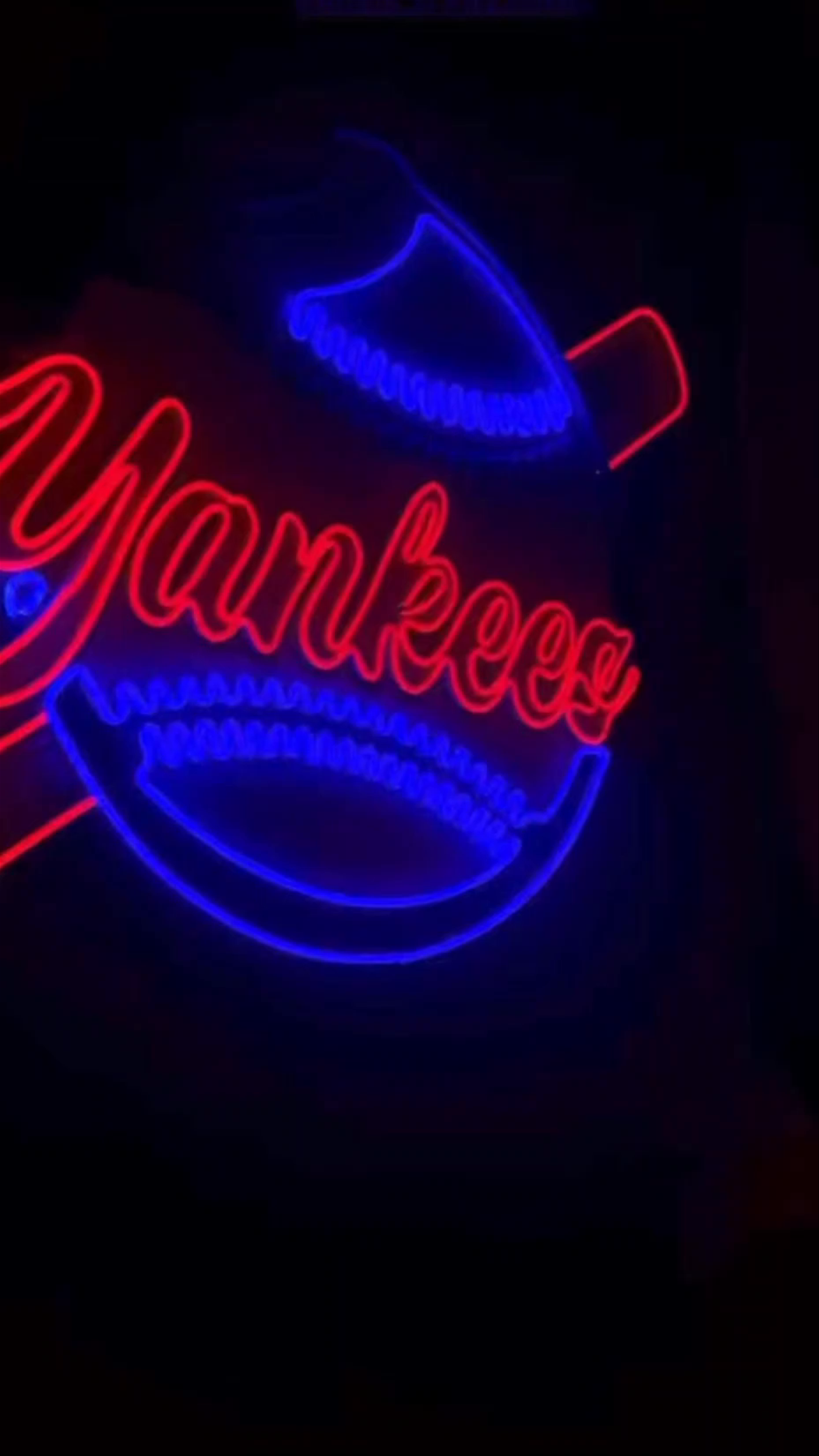 B22 Premium Experiences