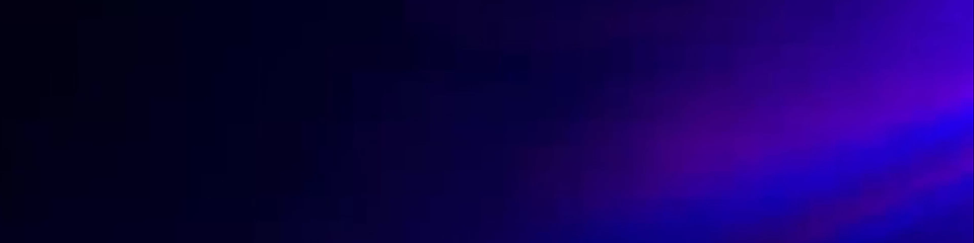 B22 Premium Experiences