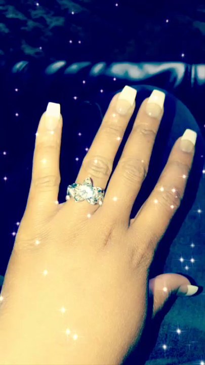 Nail Bar @ Denton - It's usually hard to find a good nail tech!! But Nail bar @denton has been pretty good to me! - Nail Salons Near Me - Denton, Texas