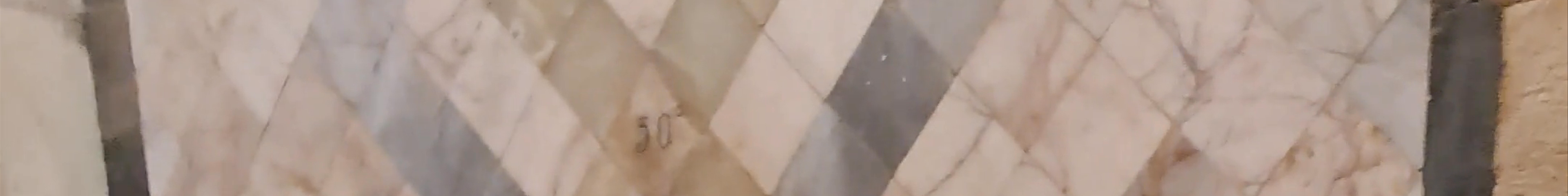 Tours & experiences in Armenia