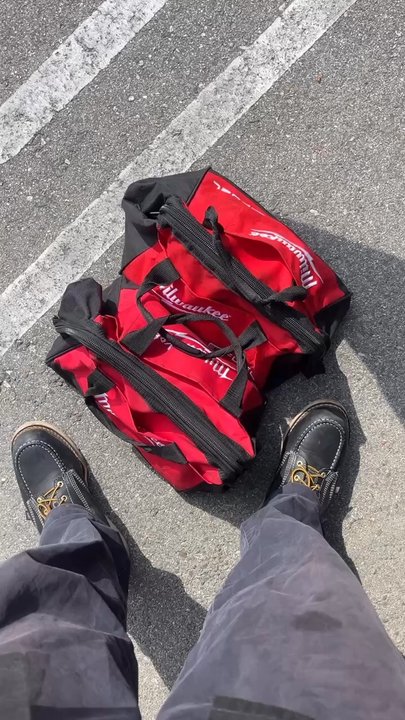 Cycle Gear - New tire - Motorcycle Gear Near Me - Oxnard, California