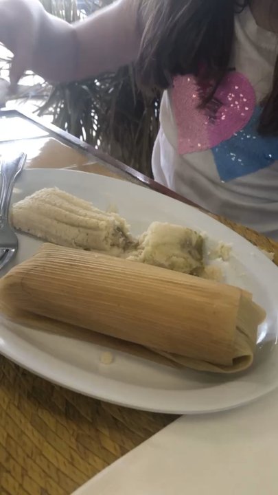 Don Pepe - Mexican Near Me - Houston, Texas