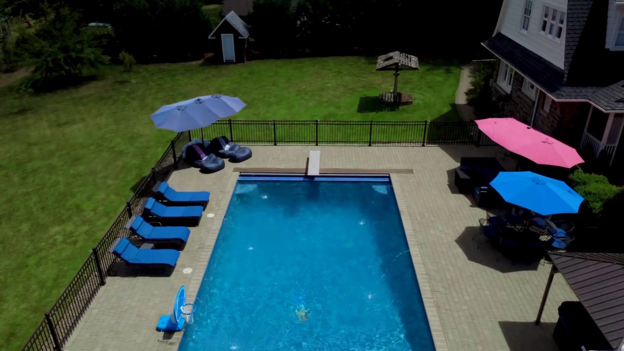 Listing photo-2