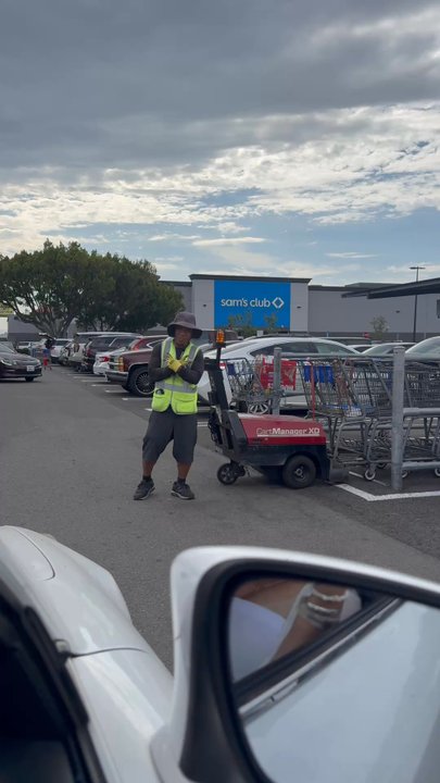 Sam's Club - Wholesale Stores Near Me - Gardena, California