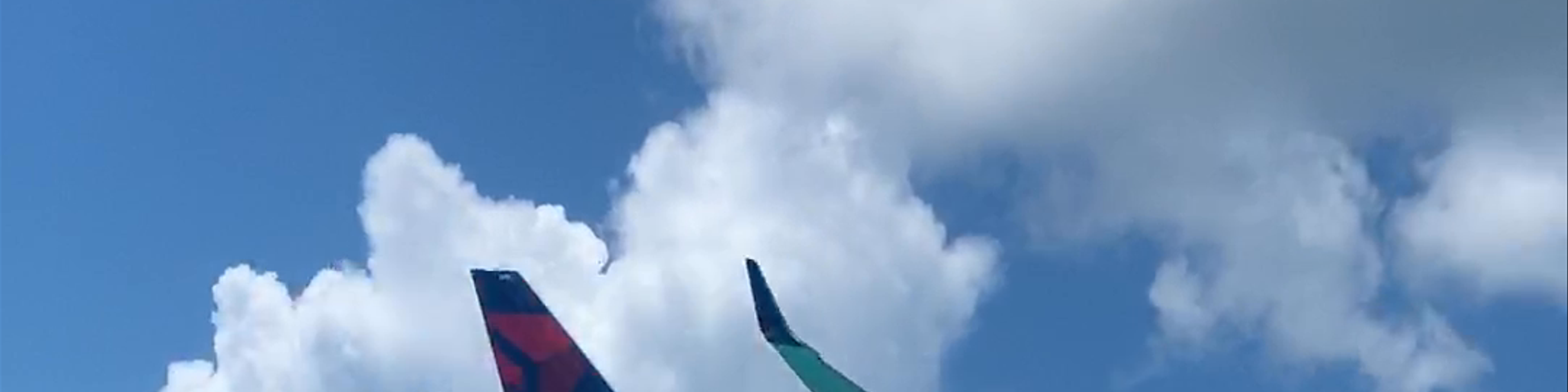 Sint Maarten