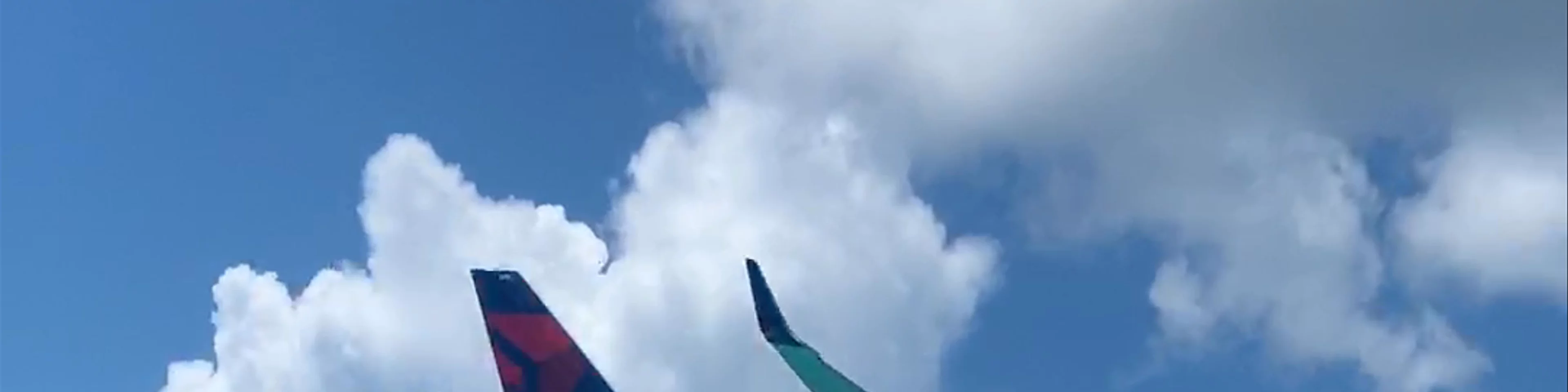 Maho Beach 