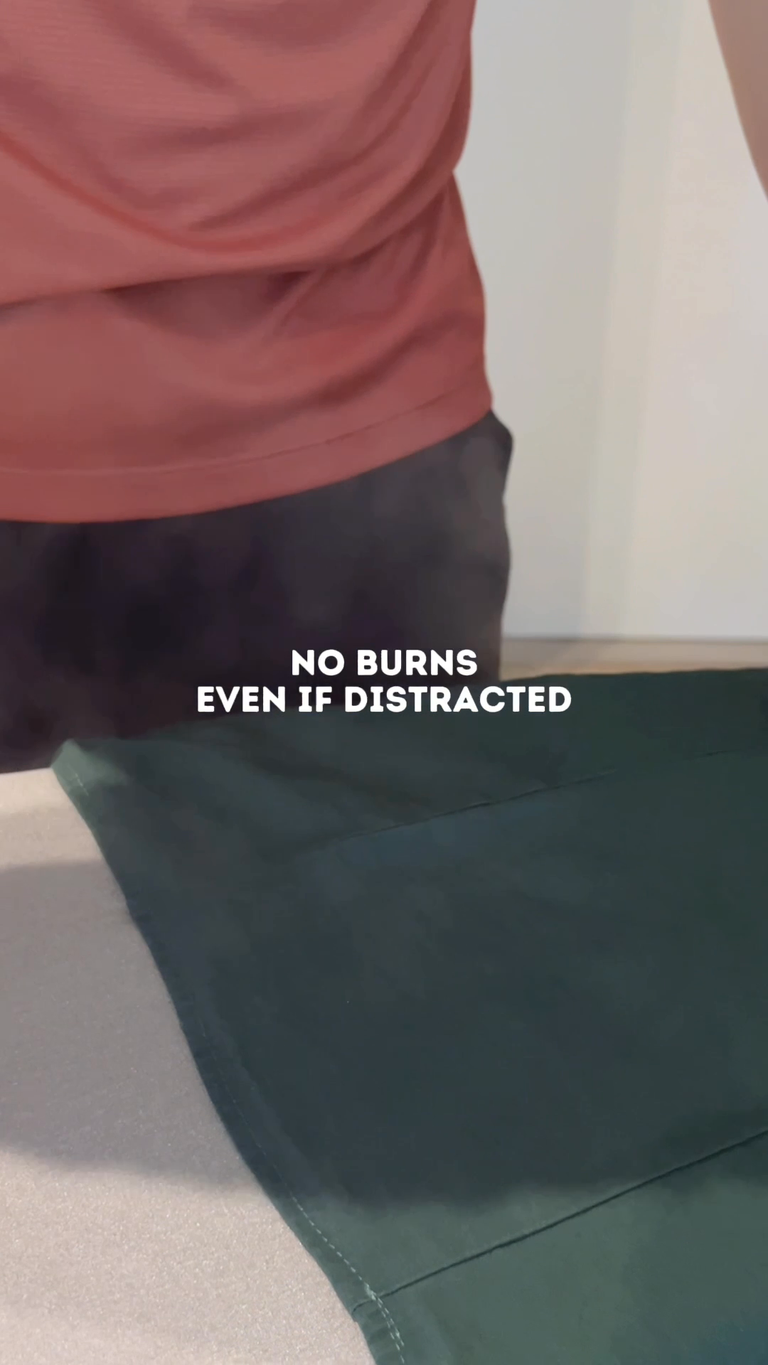 A-good-steam-iron-makes-ironing-less-dreadful!