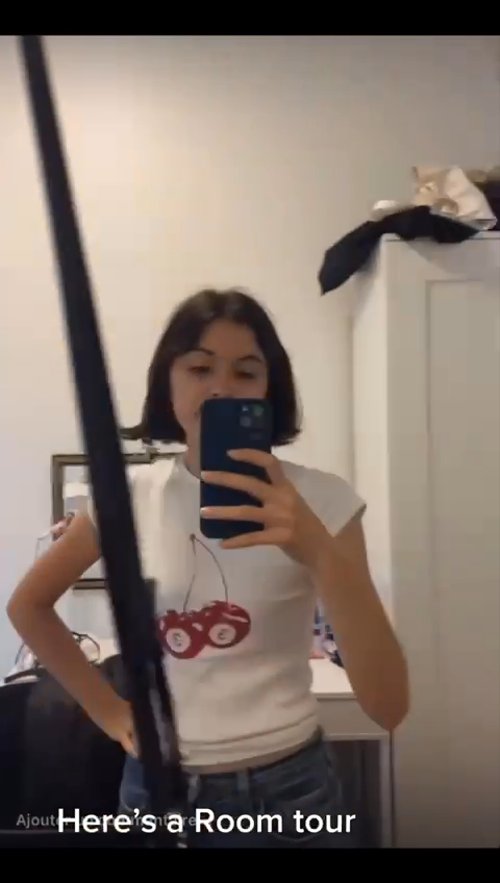 Video Poster