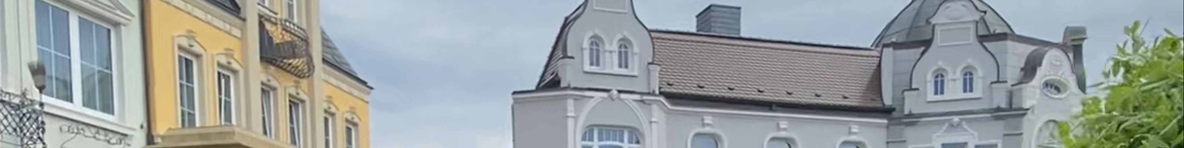 Tours & experiences in Köln