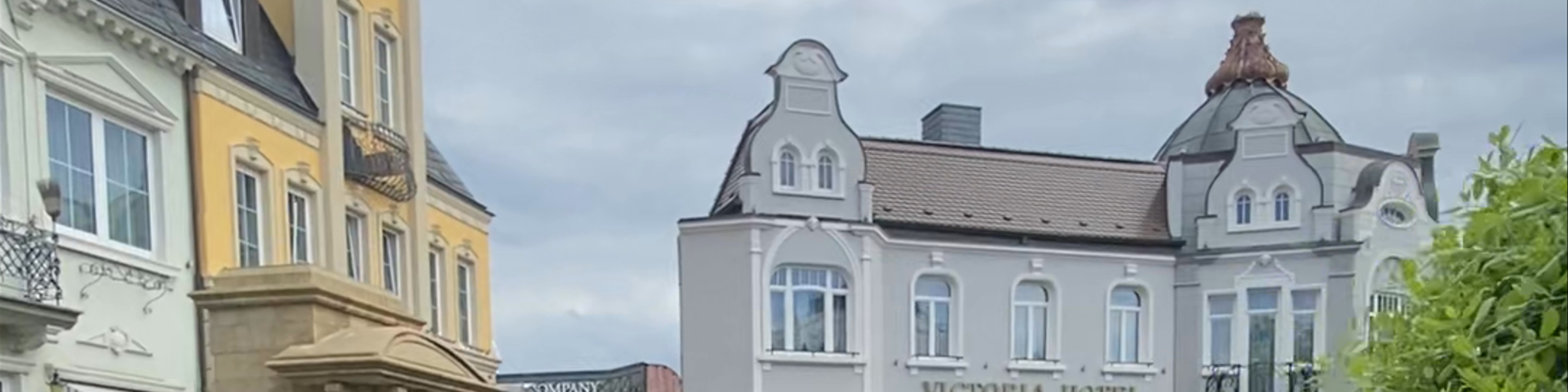 Köln