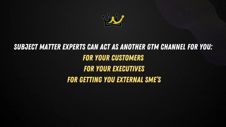 Thumbnail for WTF S1E1