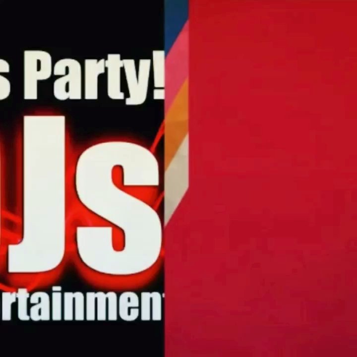 Let's Party! - DJs Near Me - Boca Raton, Florida
