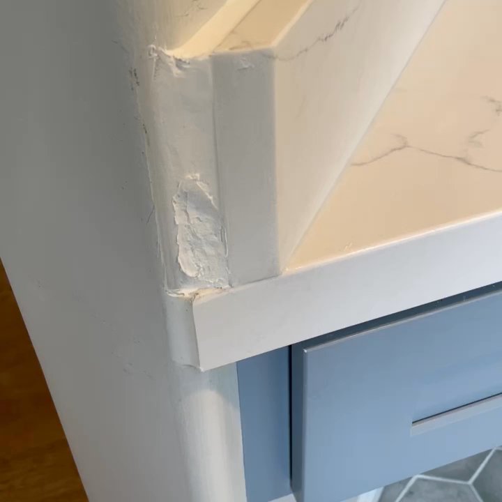 All Pro Countertops - Kitchen & Bath Near Me - Hemet, California