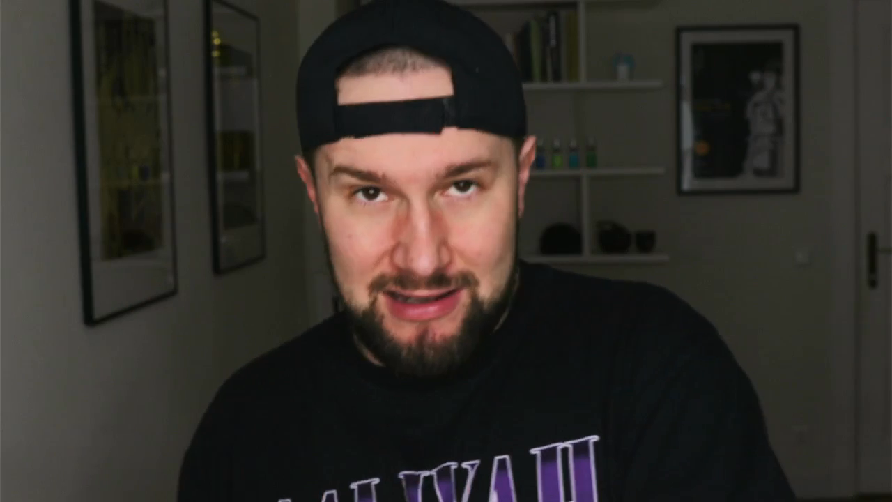 streams-video-chatterbug