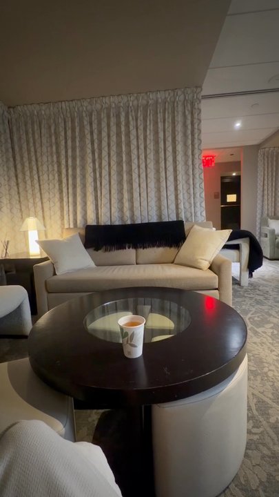 exhale Spa - Day Spas Near Me - Boston, Massachusetts