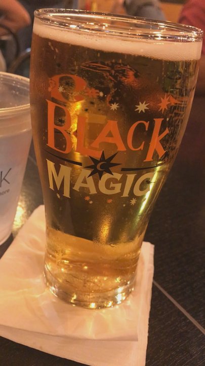 M Shack - American Near Me - Ponte Vedra Beach, Florida