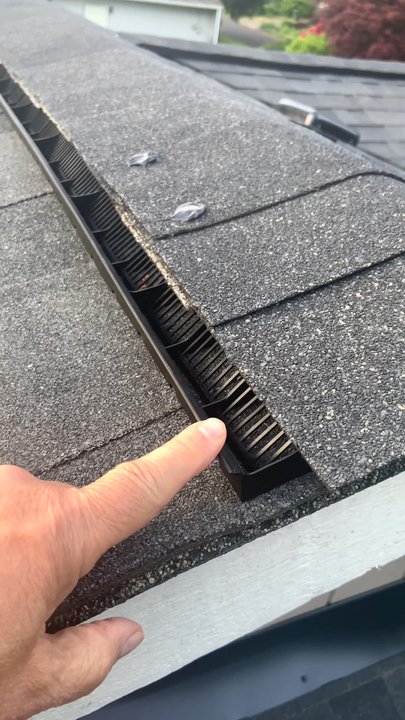 Acme Roofing - Roofing Near Me - Tacoma, Washington