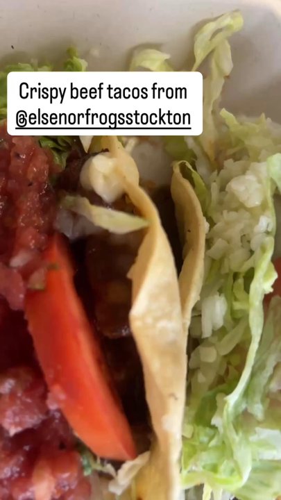 El Senor Frog's - Mexican Near Me - Stockton, California