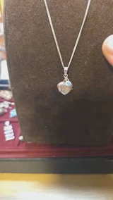 Product clip