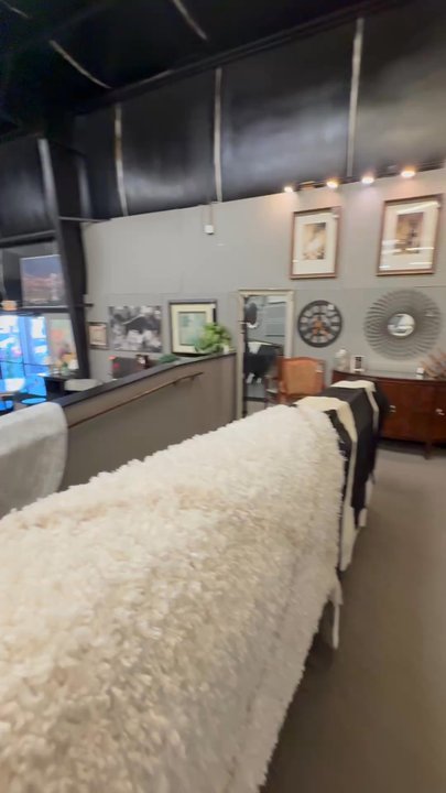 Ricochet Home Consignment - Furniture Stores Near Me - Garden City, Idaho