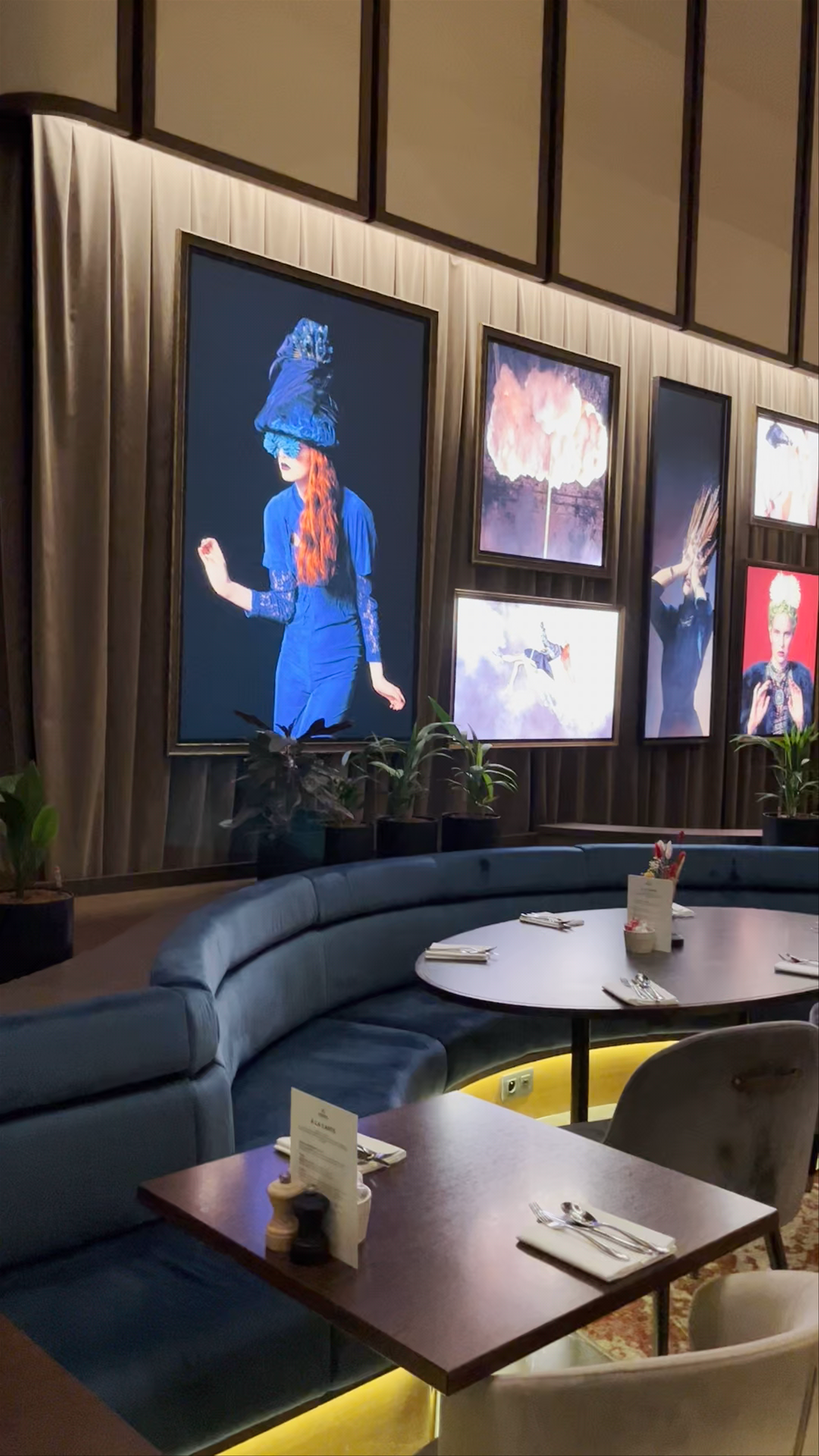 Radisson Collection Hotel