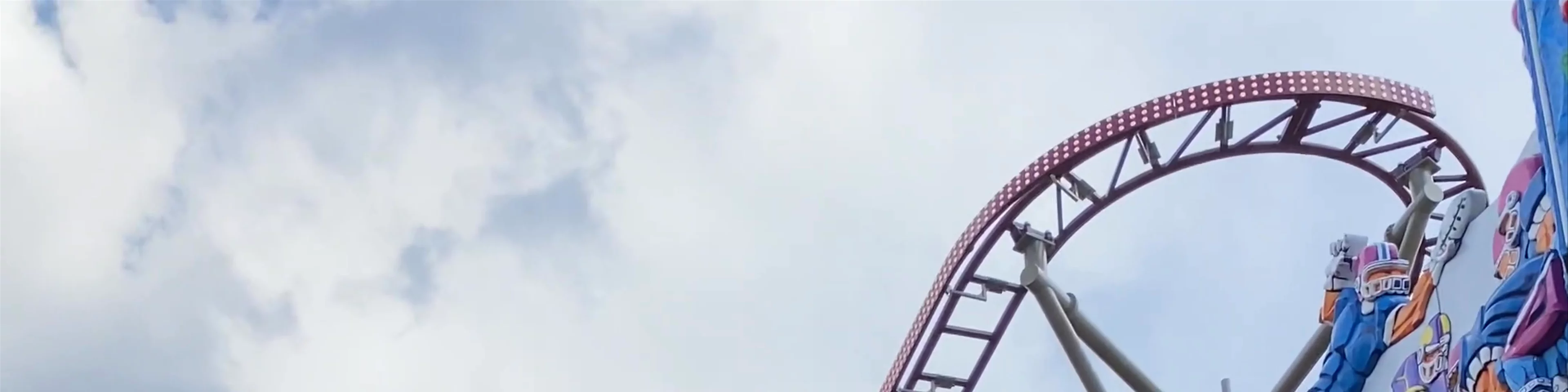 Prater