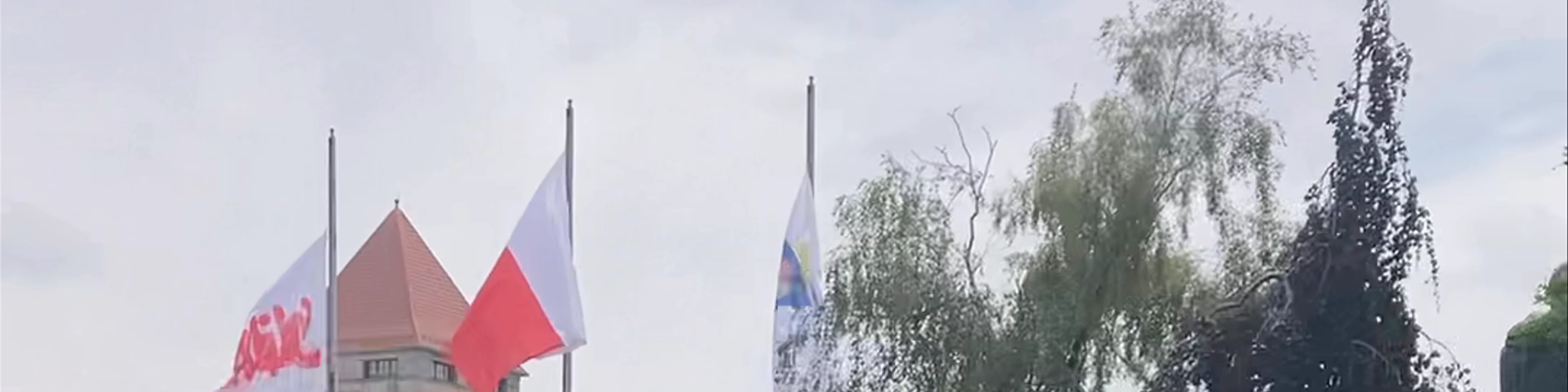 Adam Mickiewicz Park