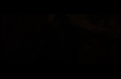 Pré-bande-annonce en anglais