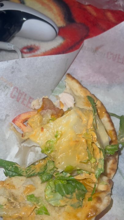 Tropical Smoothie Cafe - ABSOLUTELY DANGEROUS - Juice Bars & Smoothies Near Me - Gilbert, Arizona