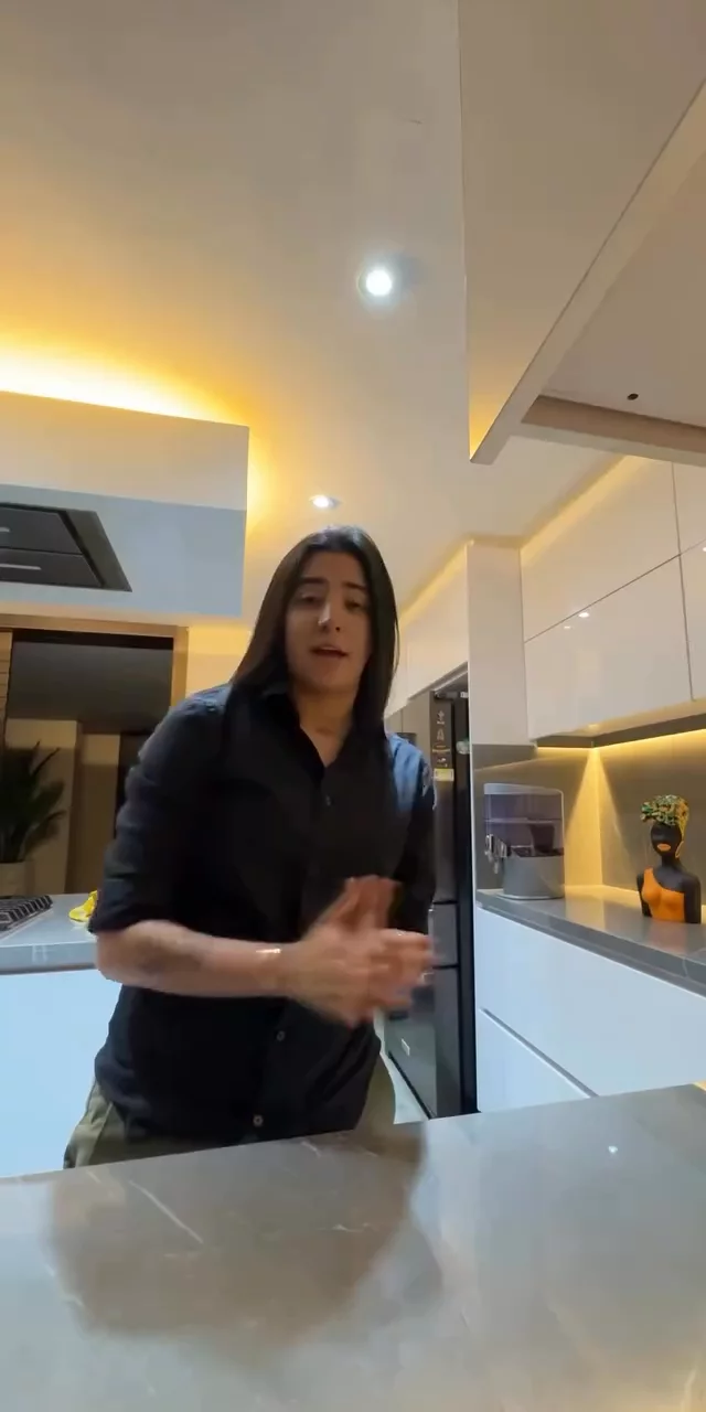 Contenido del creador