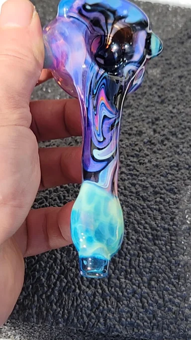 Preview pic of Vicecity V3 50/50 spoon