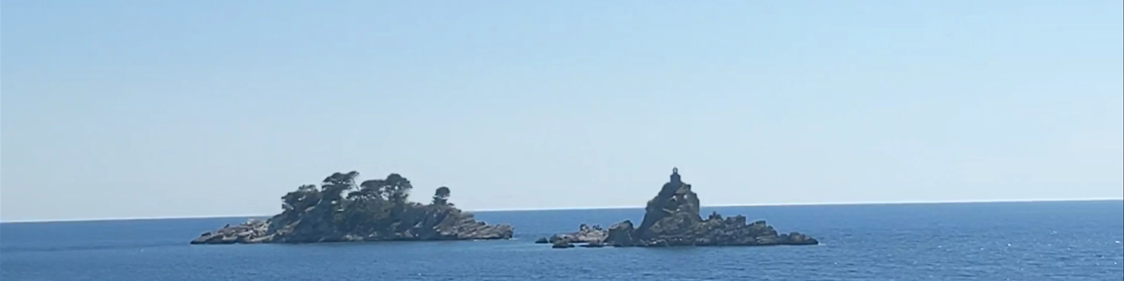 Zvezda Viewpoint