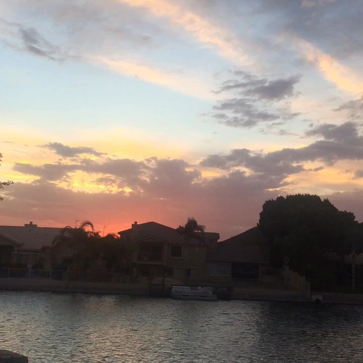 Arrowhead Lakes - Waterfront Estates - Lakes Near Me