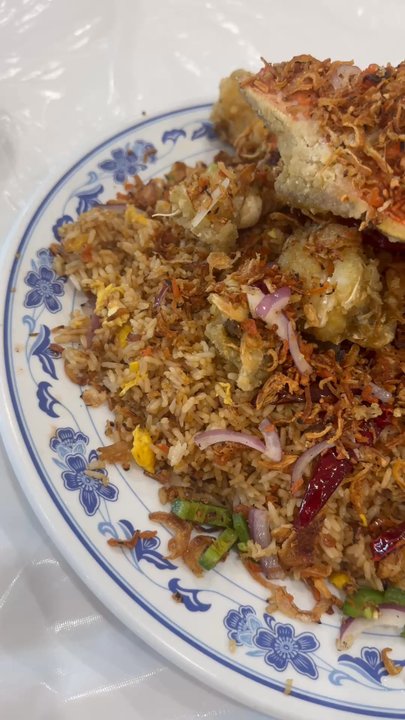 ABC SEAFOOD CHINESE RESTAURANT - Updated June 2026 - 518 Photos & 273 ...
