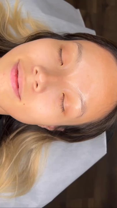 Shirleypmu Esthetics - The subtle difference makes a BIG difference - Permanent Makeup Near Me - Glenside, Pennsylvania