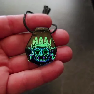 Small image 1