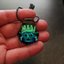 Small image 1