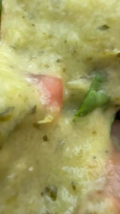 Lara Cafeteria - Special - Flautas with Rice and Bean Plate - Breakfast & Brunch Near Me - Sacramento, California