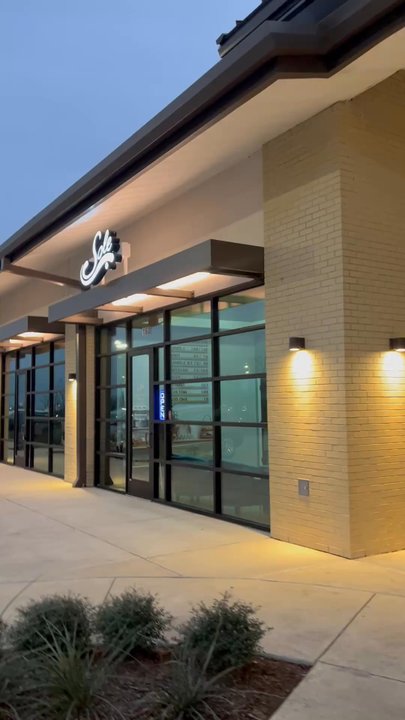 Sole Reflextions - Massage Near Me - Katy, Texas