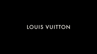 LOUIS VUITTON - VOLT CAMPAIGN - © Area of Work