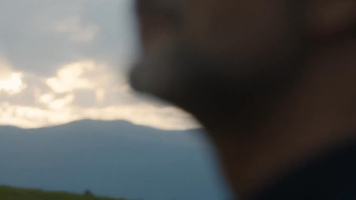 The Hour Glass: Maximilian Büsser, produced by Family Drama