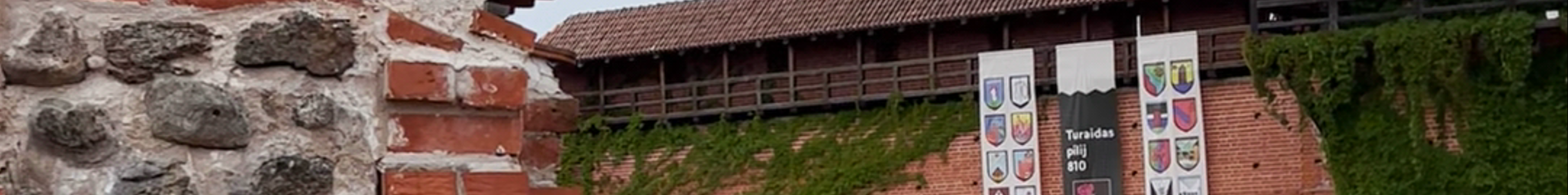 Tours & experiences in Sigulda