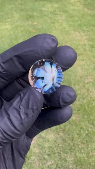 Preview pic of 20mm Bubble Trap Implosion