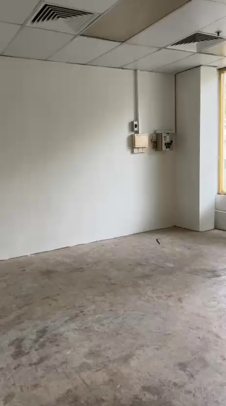 Office for Rent in  Riverside Point - Image 6