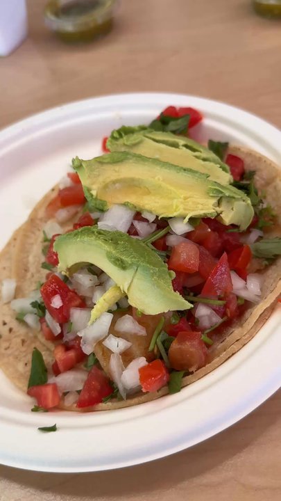 Tito's Restaurant - Seafood taco - Bakeries Near Me - Long Beach, California